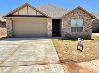 7017 21st St, Lubbock, TX 79407