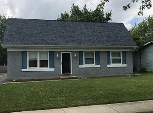 263 Plainview Dr, Bolingbrook, IL 60440