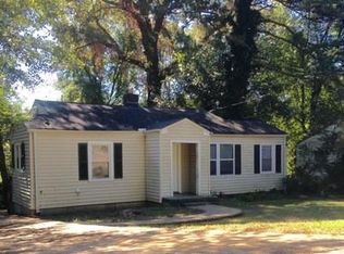 7 Prancer Ave, Greenville, SC 29605