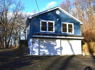 85 Lk Wallkill Rd, Sussex, NJ 07461