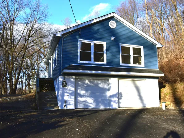85 Lk Wallkill Rd, Sussex, NJ 07461