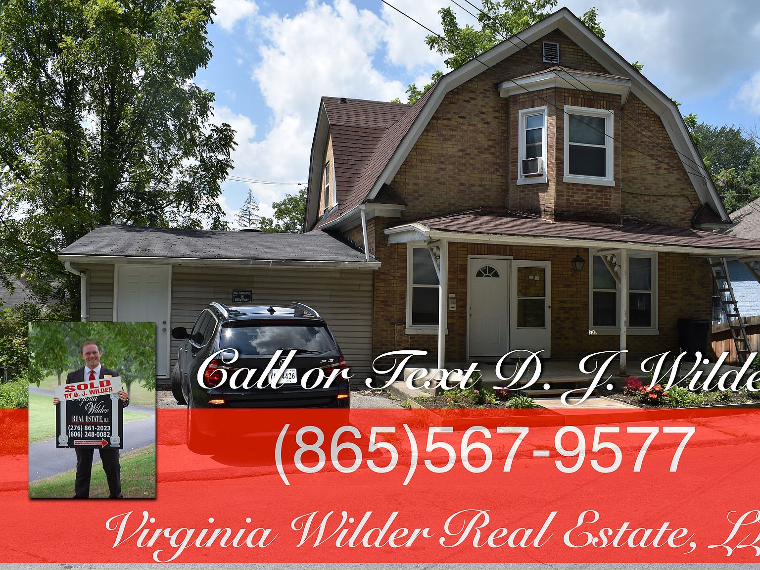 303 Englewood Rd, Middlesboro, KY 40965 Zillow