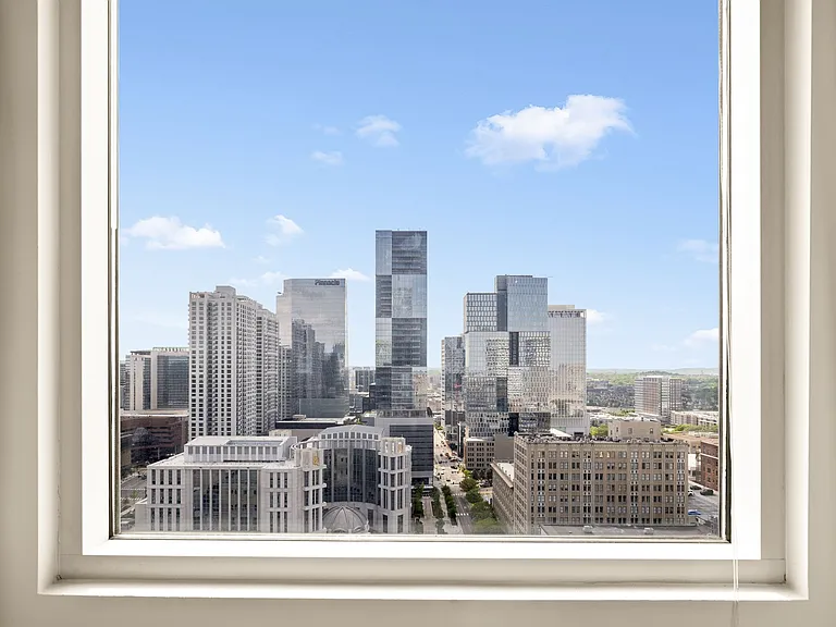 555 Church St #2300 — Photo 34