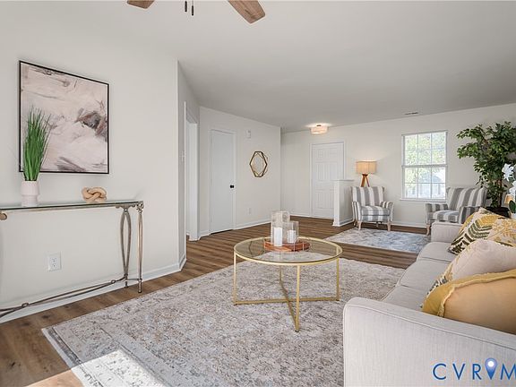 4th image of 401 Seven Pines Ct
