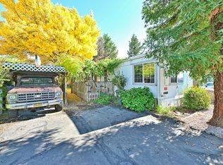 414 Stevens Rd UNIT 38, Eagle Point, OR 97524