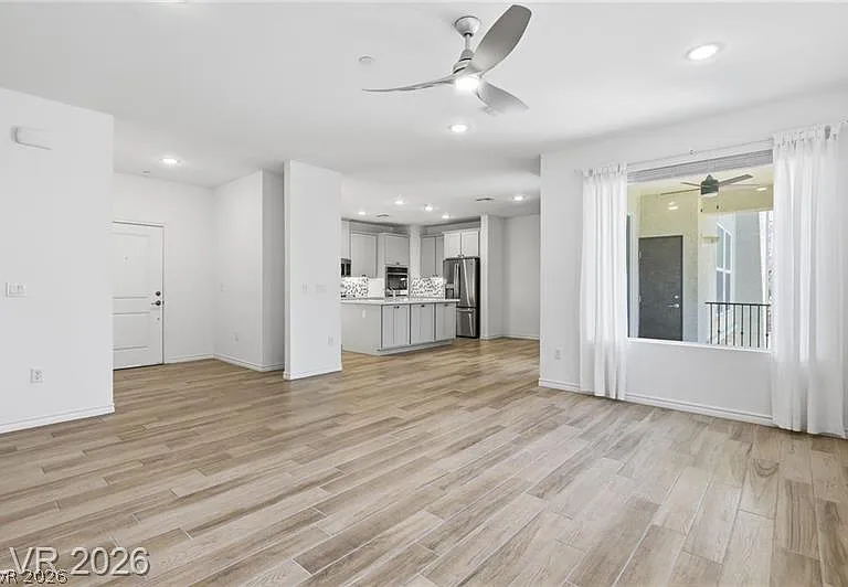 2555 Hampton Rd #2208 — Photo 9