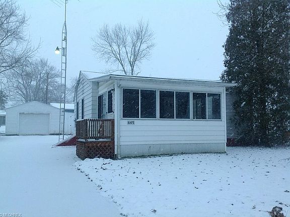 4th image of 645 W Tennessee Ave