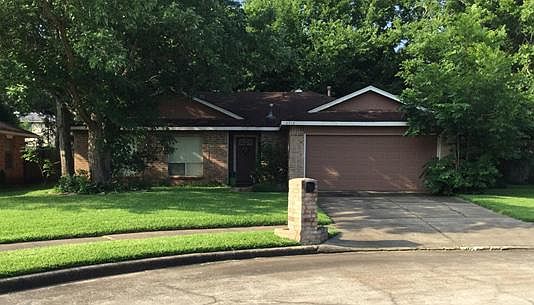 1st image of 2310 Woven Wood Ln