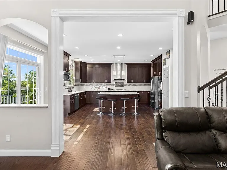 14286 Harmony Meadow Ct — Photo 10