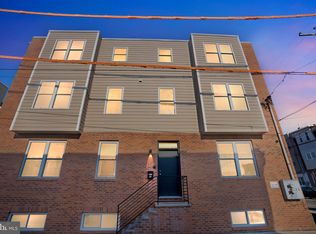 2126 S 4th St, Philadelphia, PA 19148