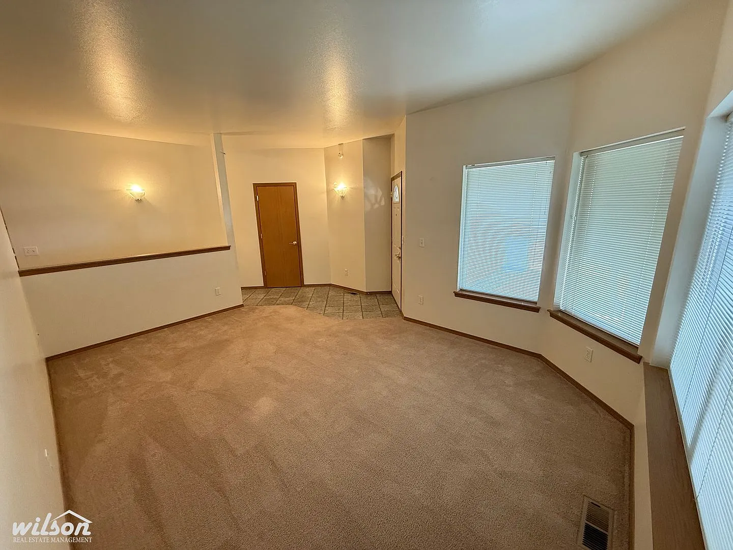 601 & 603 Jade Place — Photo 2