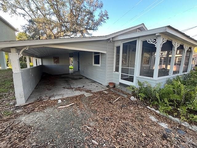 1st image of 4511 Ganyard St