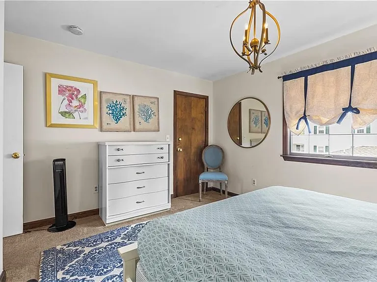 38 Harrison Ave #2 — Photo 10