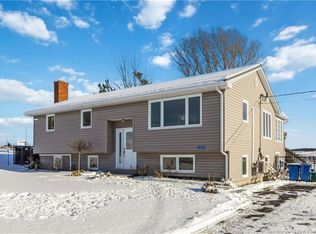 2375 515th Rte, Saint Mary, NB E4S2B7