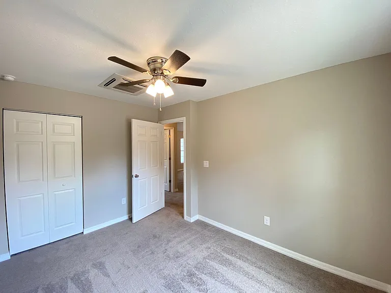14962 SW 60th Ter — Photo 24