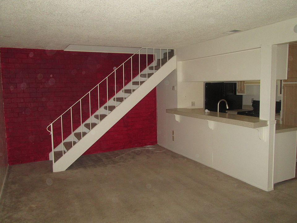 1st image of 6504 Bremen Dr APT 3