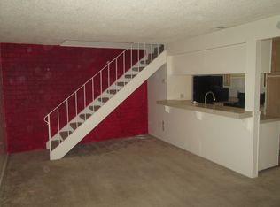 6504 Bremen Dr APT 3, Citrus Heights, CA 95621