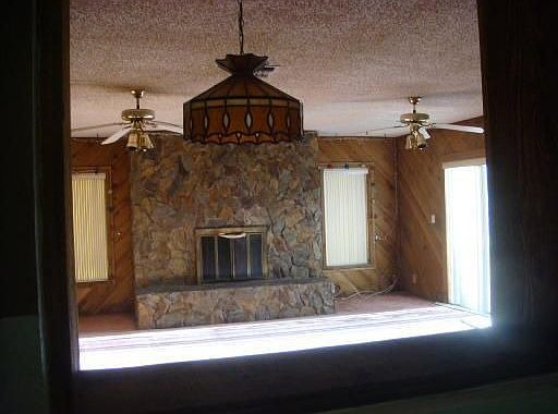 5th image of 351 NW 42nd St