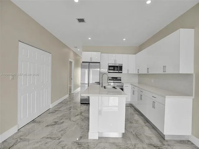 14519 SW 272nd St — Photo 18