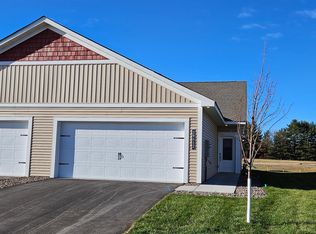 5328 397th St, North Branch, MN 55056