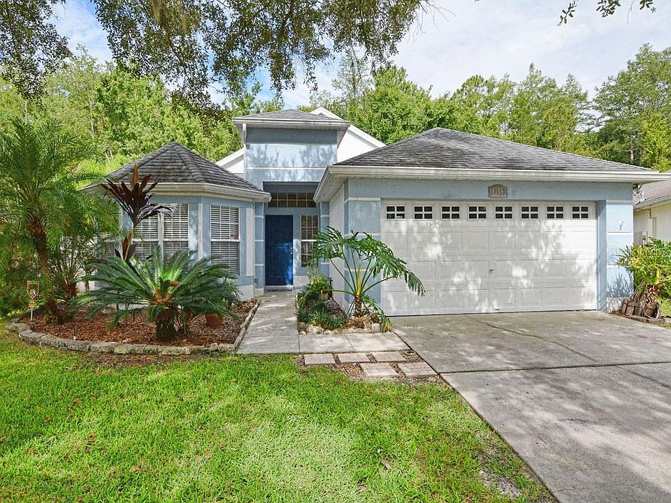1st image of 13553 Fordwell Dr