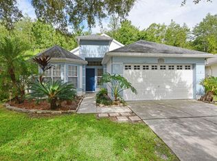 13553 Fordwell Dr, Orlando, FL 32828