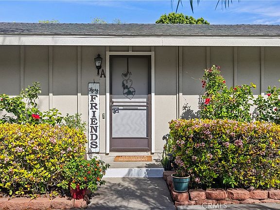2nd image of 338 Avenida Sevilla Unit A