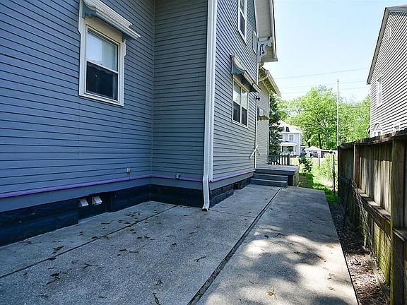 5th image of 359 S Ritter Ave #C