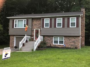 125 Timber Crk, Beaver, WV 25813