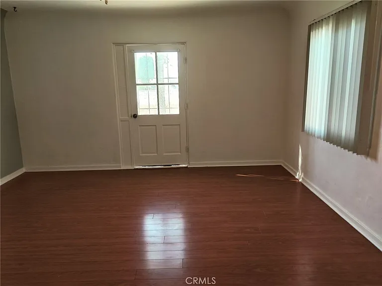 853 N Zeyn St — Photo 13