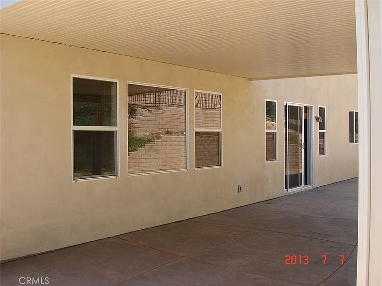 35996 Red Bluff Pl — Photo 23
