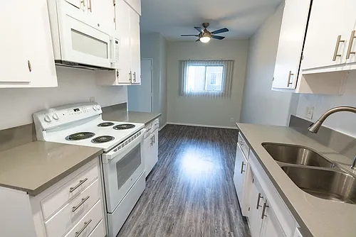 Floor plan 200