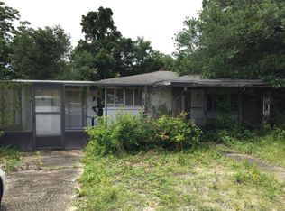 621 Wayne Ave, Perdido Key, FL 32507