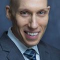 Oren Rikin