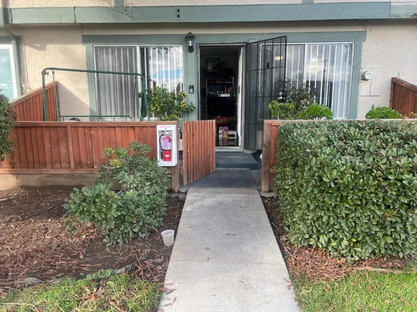 2755 Lone Bluff Way, San Jose, CA 95111