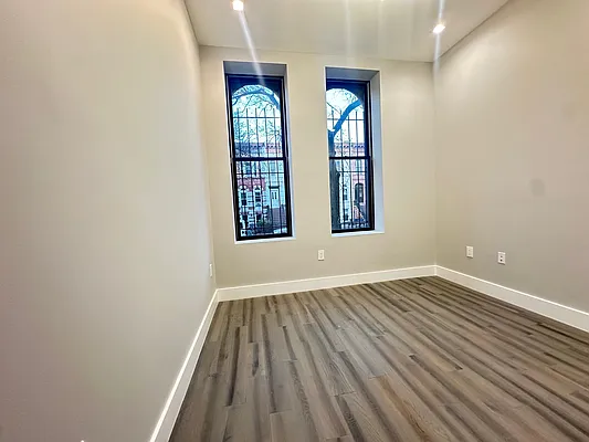 Rented by Dream Space Realty | media 15