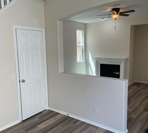 4th image of 27689 Bluebell Ct