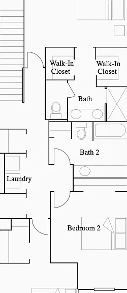 1680 Alameda Dr — Photo 13