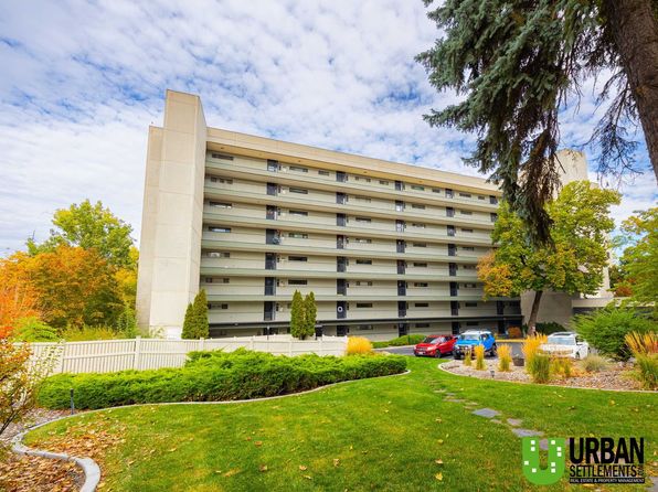 700 W 7th Ave UNIT 305