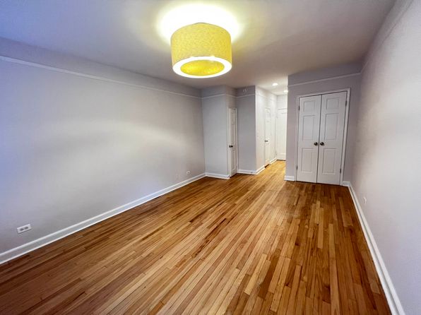 370 E 69th St APT 5K