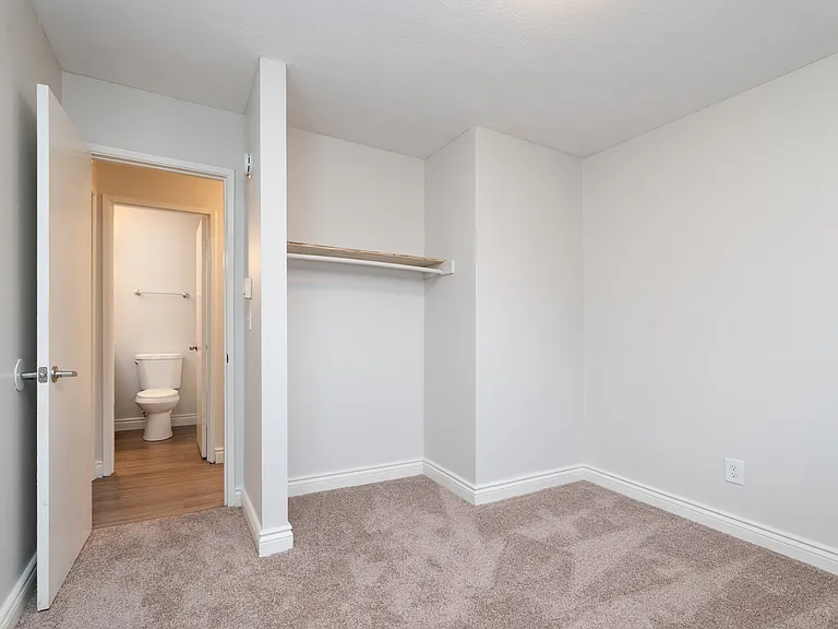 Marysville Apartments — Photo 12