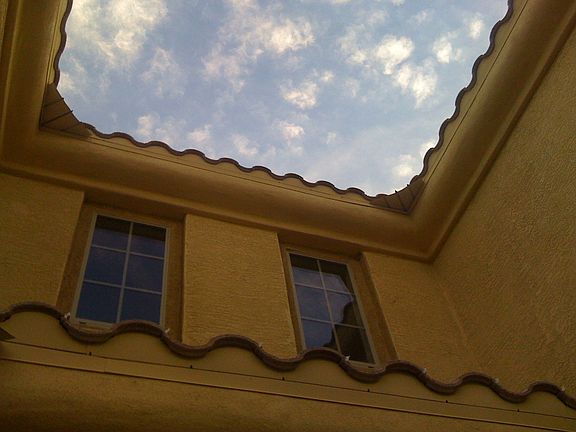 3rd image of 6917 W Juana Dr