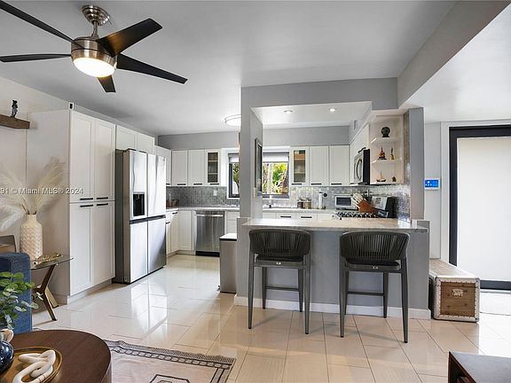 3rd image of 9206 SW 136th Street Cir