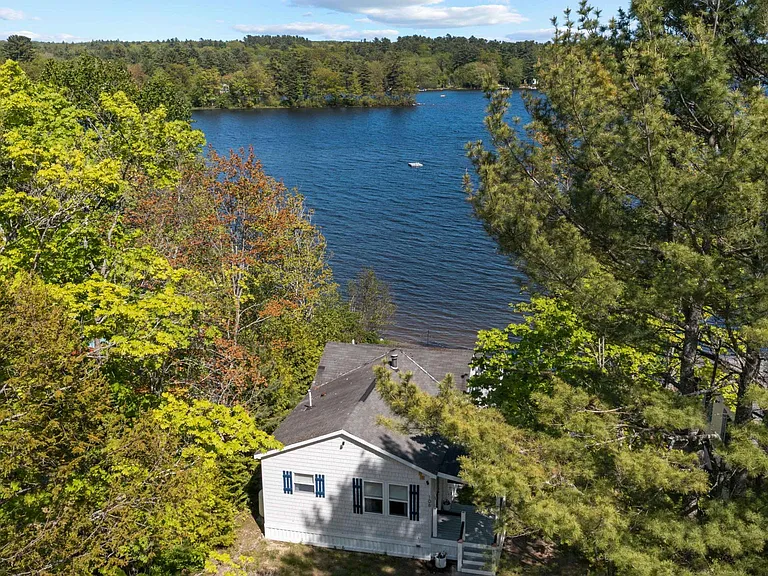 106 Vista Dr — Photo 29