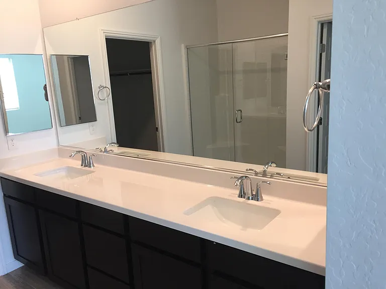 983 Crystal Grotto Ave — Photo 10