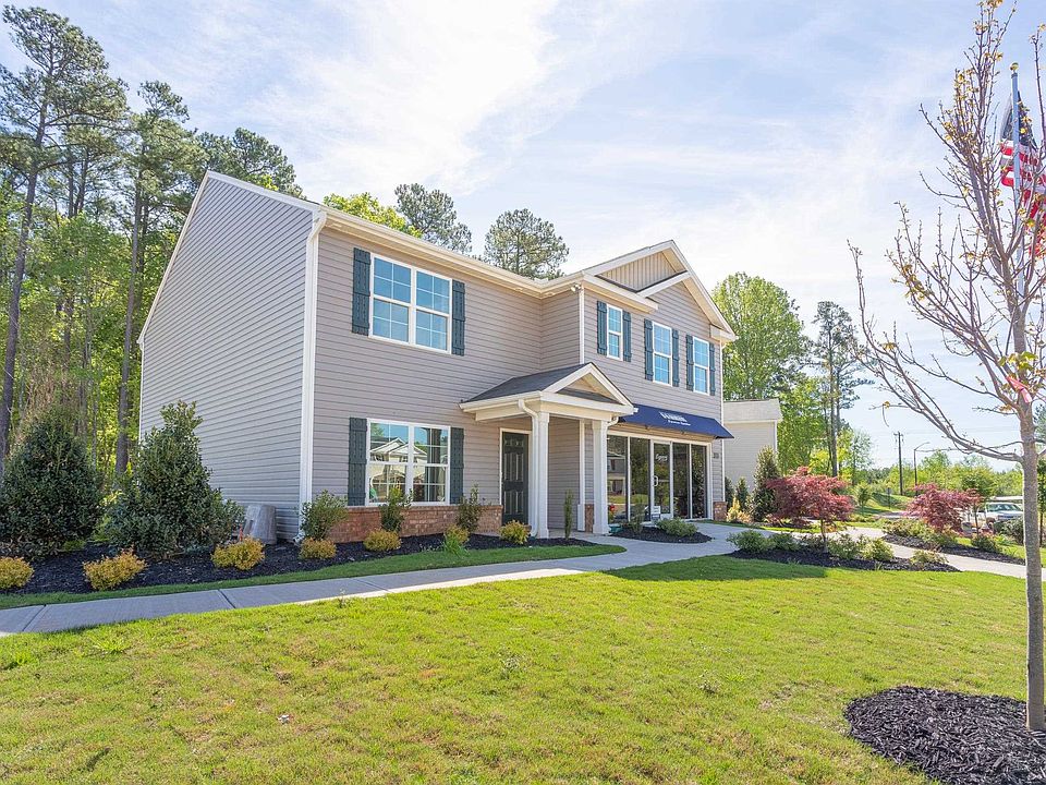 551 Leven Dr, Gibsonville, NC 27249 Zillow