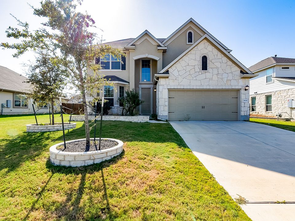 1st image of 16705 Elsinore Ln