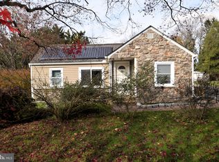 1427 Principio Furnace Rd, Perryville, MD 21903