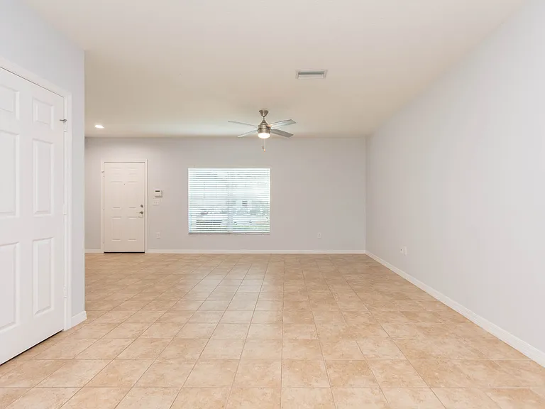 15948 Fishhawk View Dr — Photo 6