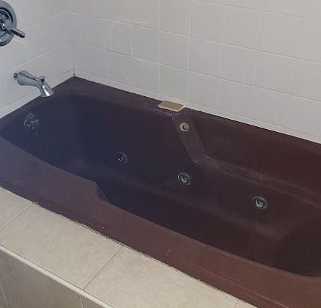 2nd image of 666 N Terrace Ave APT B1